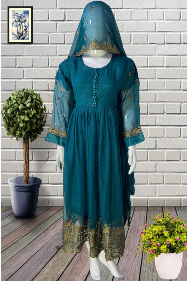 A New Design (7) (79)