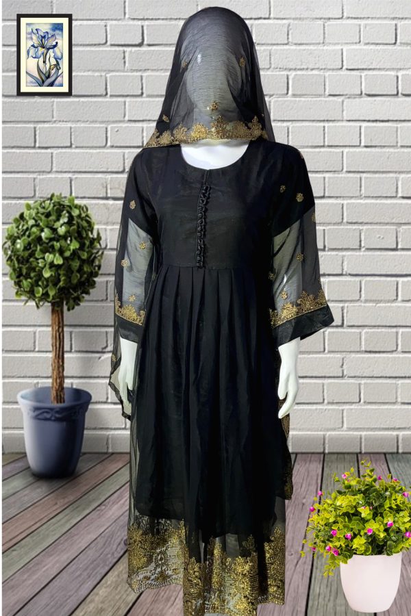 A New Design (7) (80)