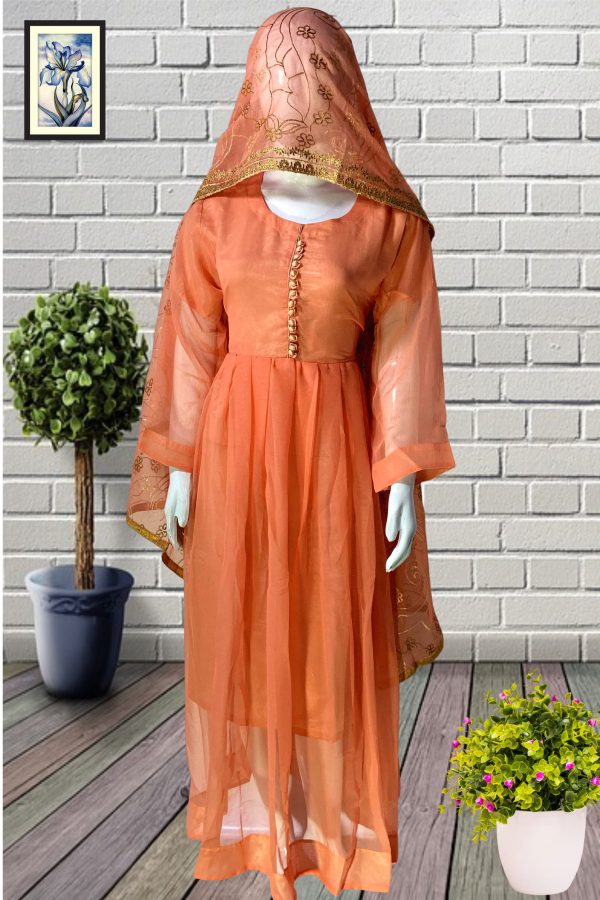 A New Design (7) (81)