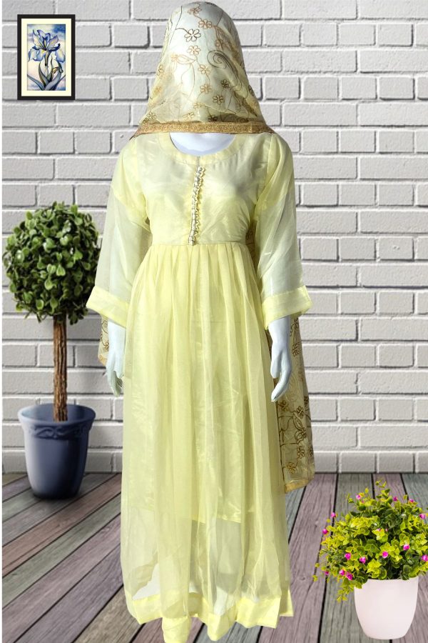 A New Design (7) (82)