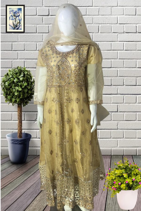 A New Design (7) (83)