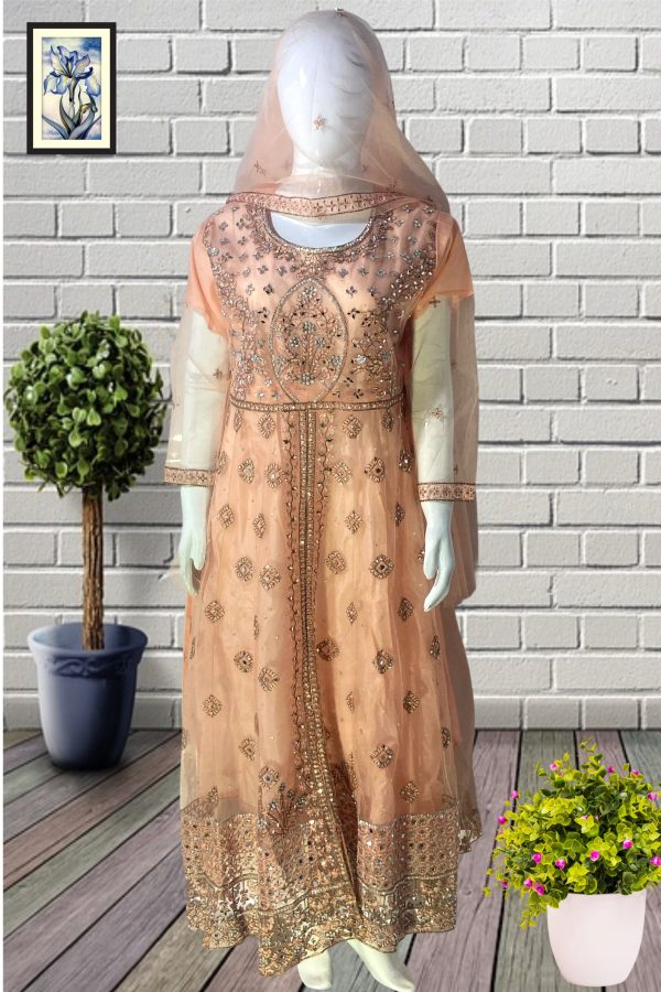 A New Design (7) (84)