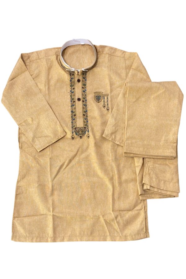 A New Design (7) (90)