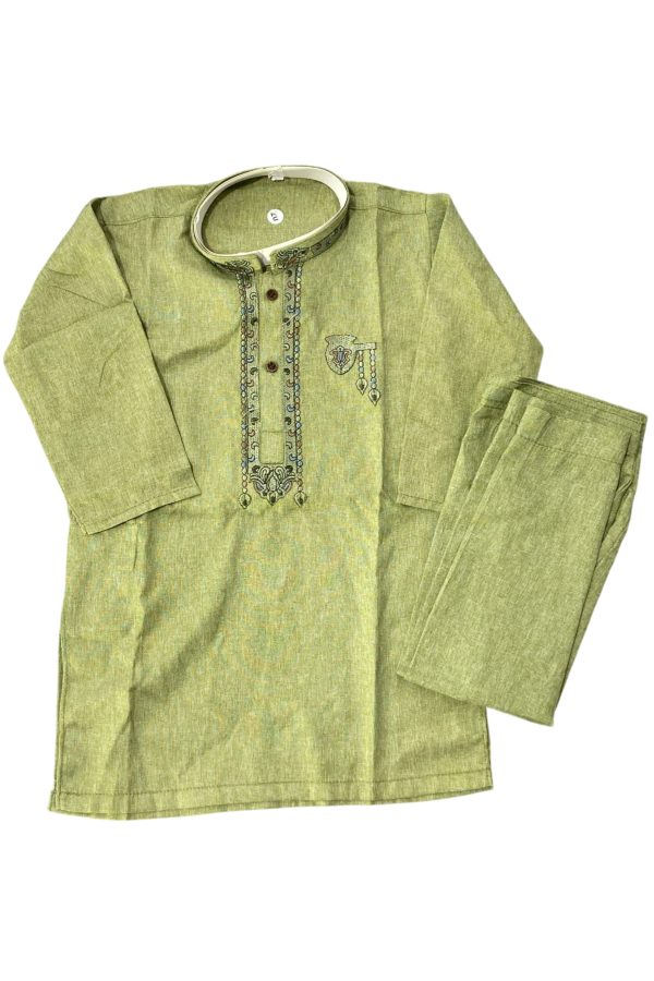 A New Design (7) (91)