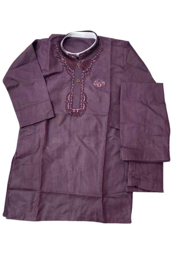 A New Design (7) (95)