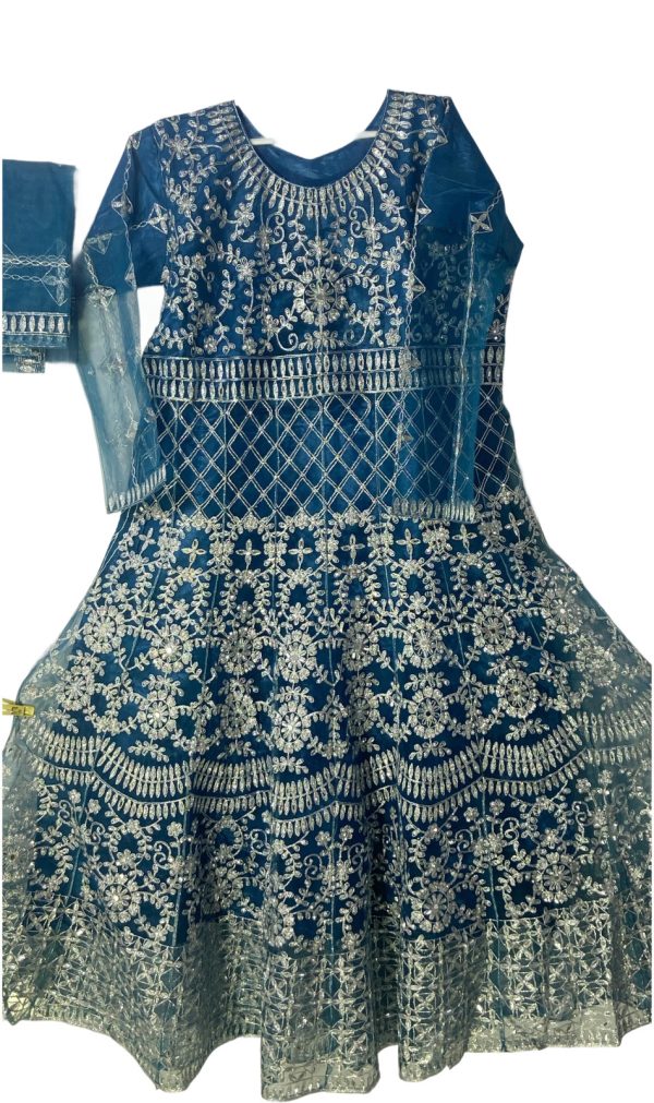 A New Design (8) (35)
