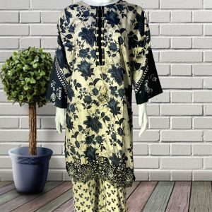 KHADAR242pc-02 - Image 1