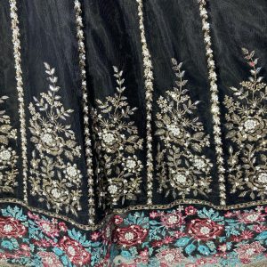 LHG-35-8 - Image 3