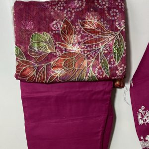 Farshi-3250-2 - Image 3