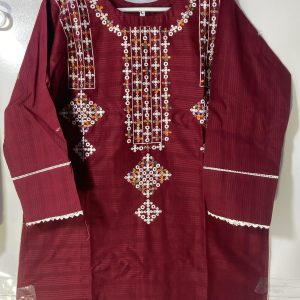 CAS28-01 - Image 3