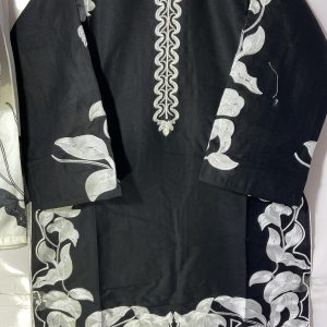 CAS28-05 - Image 3