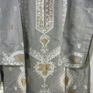 KHADIN-26-9 - Image 5