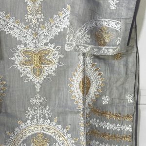 KHADIN-26-9 - Image 4