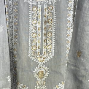 KHADIN-26-9 - Image 3
