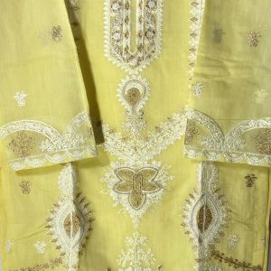 KHADIN-26-10 - Image 3