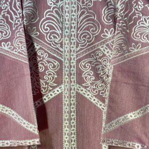 KHADIN-26-11 - Image 3