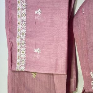 KHADIN-26-6 - Image 3