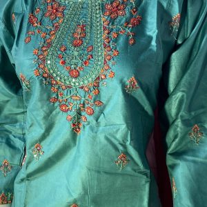 Katansilk32-01 - Image 4