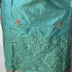 Katansilk32-01 - Image 3