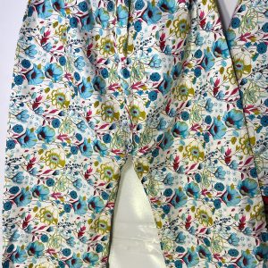 COTTON2PC-1 - Image 3