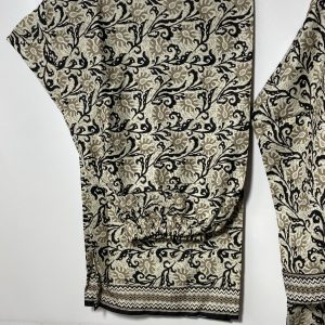 INSBIN-03 - Image 3