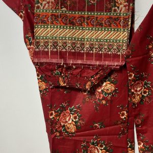 Bin283pc-02 - Image 3