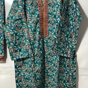 Bin283pc-04 - Image 3