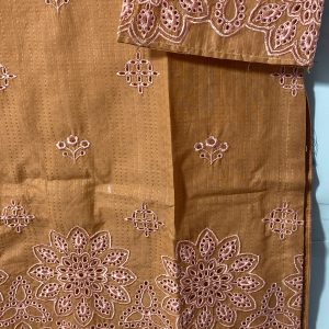 CHK222pc-4 - Image 3