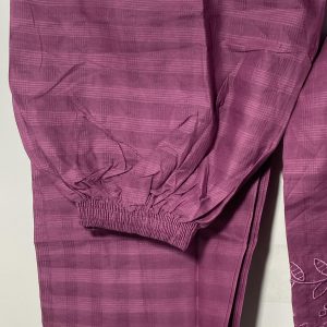 CHK222pc-6 - Image 3