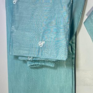 KHADIN-26-1 - Image 3