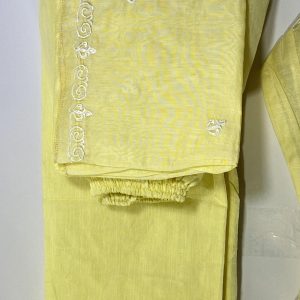 KHADIN-26-2 - Image 3