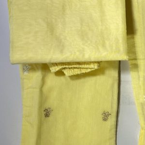 KHADIN-26-3 - Image 3
