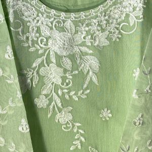 KHADIN-26-4 - Image 3