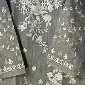 KHADIN-26-5 - Image 3