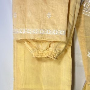 KHADIN-26-7 - Image 3