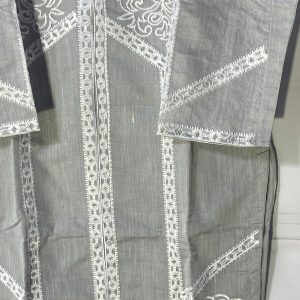 KHADIN-26-8 - Image 5