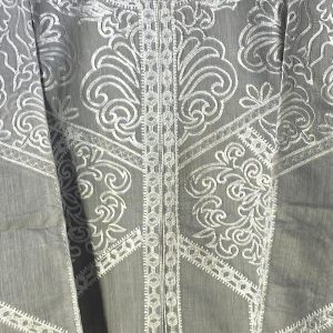 KHADIN-26-8 - Image 4