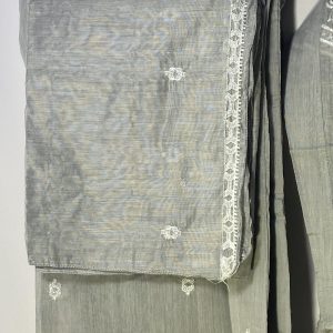 KHADIN-26-8 - Image 3