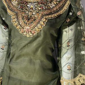RIZ-52-13 - Image 4