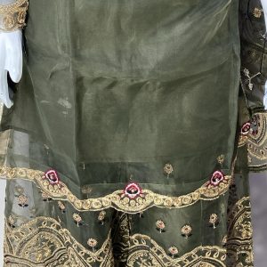 RIZ-52-13 - Image 5