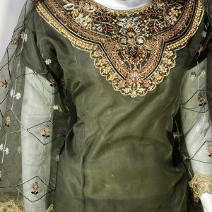 RIZ-52-13 - Image 3