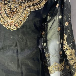 RIZ-52-14 - Image 5