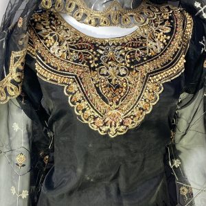 RIZ-52-14 - Image 4