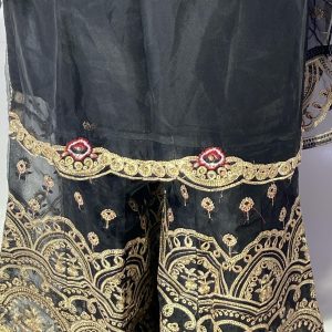 RIZ-52-14 - Image 3