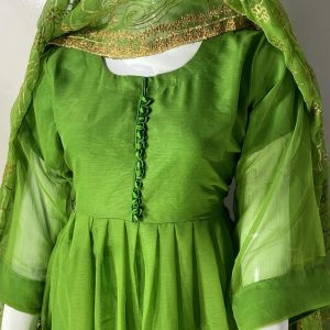 MAXI283pc-1 - Image 3
