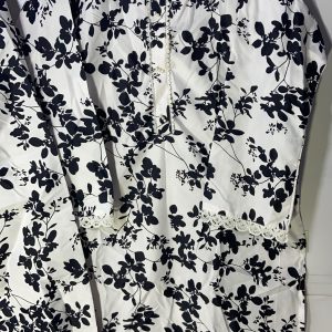 COTTON2PC-2 - Image 5