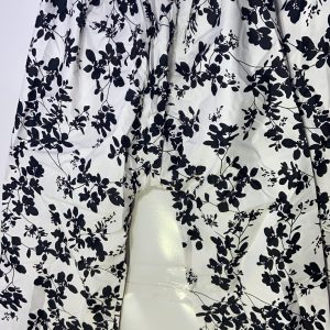 COTTON2PC-2 - Image 4