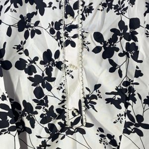 COTTON2PC-2 - Image 3