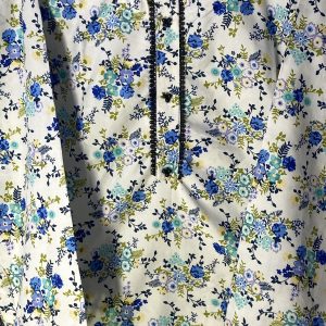 COTTON2PC-3 - Image 5
