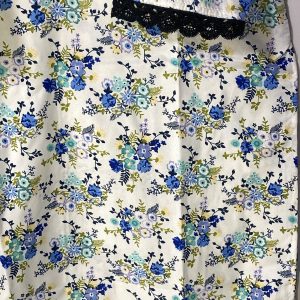 COTTON2PC-3 - Image 4